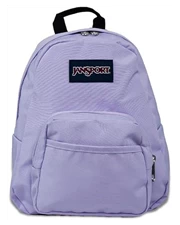 Jansport (USA) Half Pint 10.2L