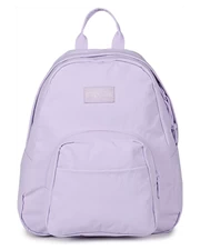 JANSPORT (USA) HALF PINT FX 10.2L SOFT NYLON