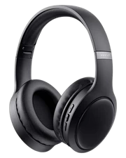 Tai nghe Headphone Bluetooth HAVIT H633BT