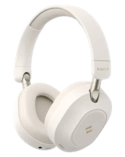 Tai nghe Headphone Bluetooth HAVIT H668BT