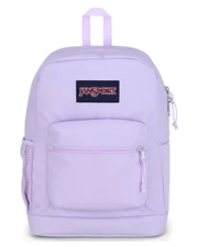 JANSPORT (USA) CROSS TOWN PLUS 26L