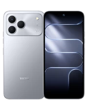 TECNO SPARK 50 (4+4GB/128GB)