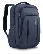 Balo Thule Crossover 2 Backpack 20L - C2BP114
