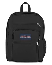 JANSPORT (USA) BIG STUDENT 34L