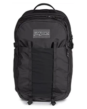 JANSPORT (USA) ALL AROUND PACK 34L 
