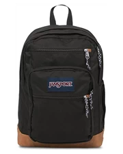 JANSPORT (USA) COOL STUDENT 34L