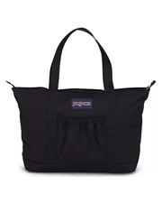 JANSPORT (USA) DAILY TOTE 28L 