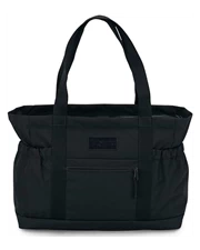JANSPORT (USA) EVERYDAY LARGE 32L 
