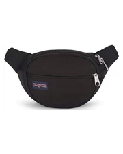 JANSPORT (USA) FIFTH AVENUE 2.5L