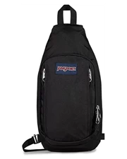 JANSPORT (USA) MOVE SLING 6L 
