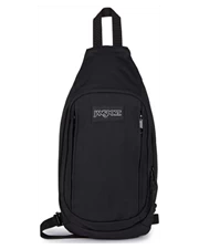 JANSPORT (USA) MOVE SLING FX SOFT NYLON 6L 