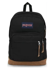 JANSPORT (USA) RIGHT PACK 28L