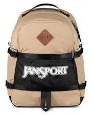 JANSPORT (USA) SMALL SEATTLE PACK 27L 