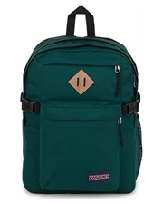 JANSPORT (USA) MAIN CAMPUS 32L 