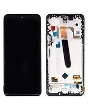 Thay Màn hình Pocophone F3