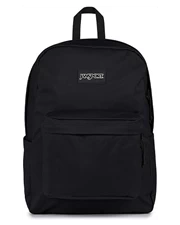 JANSPORT (USA) SUPERBREAK PLUS FX 26L SOFT NYLON