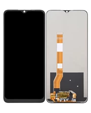 Thay màn hình Oppo A77 4G