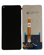 Thay Màn hình OPPO A92