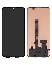 Thay Màn hình Xiaomi Redmi 13