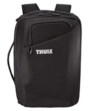 Balo Thule Accent Recycled Convertible 17L - TACLB2116