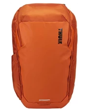 Balo Thule Chasm Backpack 26L - TCHB115