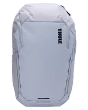 Balo Thule Chasm Backpack 26L - TCHB215