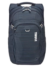 Balo Thule Construct Backpack 24L - CONBP116