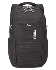 Balo Thule Construct Backpack 28L - CONBP216