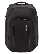 Balo Thule Crossover 2 Backpack 30L – C2BP116