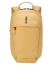 Balo Thule EnRoute Backpack 12L - TEBP5112
