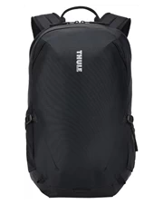 Balo Thule EnRoute Backpack 21L - TEBP5116