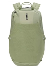 Balo Thule EnRoute Backpack 26L - TEBP4316