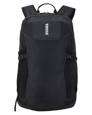 Balo Thule EnRoute Travel Backpack 30L - TEBP5416 (1000g)
