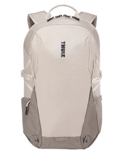 Balo Thule EnRoute Backpack 21L - TEBP4116