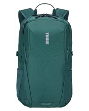 Balo Thule EnRoute Backpack 23L - TEBP4216