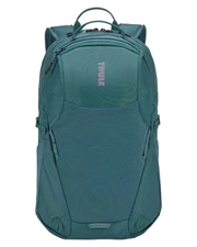Balo Thule EnRoute Backpack 26L - TEBP4316 (1020g)