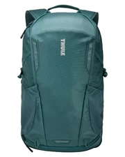 Balo Thule EnRoute Backpack 30L - TEBP4416