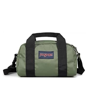 JANSPORT (USA) WEEKENDER MINI DUFFEL 5L 