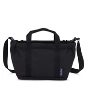 JANSPORT (USA) EVERYDAY MINI TOTE 7L 