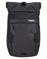 Balo Thule Paramount Commuter Backpack 18L - BTPCB118