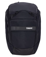 Balo Thule Paramount Hybrid Pannier 26L - TPHP326