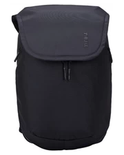 Balo Thule Subterra 2 Travel Backpack - TSTB434