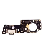 Thay bo sạc Xiaomi Mi 10 5G