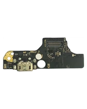 Thay bo sạc Nokia 2.3