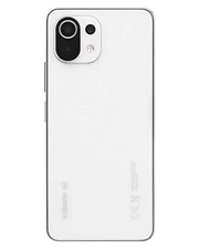 Thay Lưng Xiaomi 11 lite 5G NE