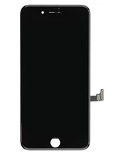 Thay màn hình cảm ứng IPhone 8
