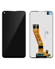 Thay Màn hình Nokia 3.4