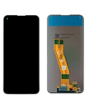 Thay Màn hình Nokia 5.4