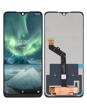 Thay Màn hình Nokia 7.2