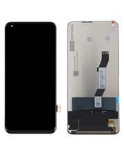 Thay Màn hình Xiaomi Mi 10T Pro